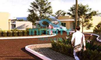 Imagem 6: Terreno à venda no Aldeia Parque, Gravataí. Cod: 647