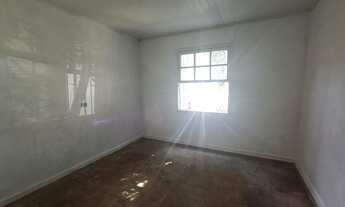 Imagem 7: Casa para aluguel c/ cerca de 120 m² com 2 quartos e 4 vagas de carro na Vila Pires - Sant