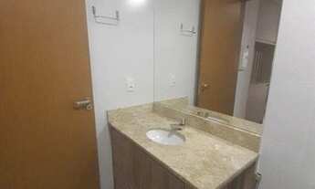 Imagem 6: Maravilhoso Apartamento Studio no Jardim Aquarius