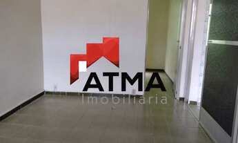 Imagem 7: Rio de Janeiro - Casa de Condomínio - Tomás Coelho