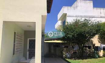 Imagem 3: Casa em Itaipu com 03 Quartos em terreno de 450m²!!!