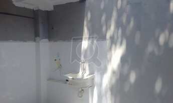 Imagem 7: Sobrado à venda em Santana!