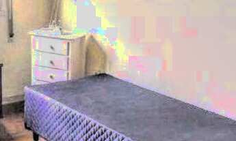 Imagem: VILA NOVA CONCEIÇÃO-vende apto R$650.000,00-perto