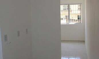 Imagem 6: Apartamento com 1 dormitório à venda, 34 m² por R$ 180.000,00 - Aclimação - São Paulo/SP