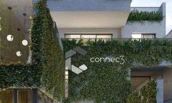 Imagem 3: Apartamento com 2 dormitórios à venda, 81 m² por R$ 1.225.000,00 - Auxiliadora - Porto Ale