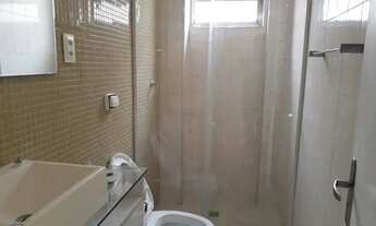 Imagem 8: Apartamento com 1 dorm, Boqueirão, Santos - R$ 315 mil, Cod: 3113