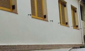 Imagem 6: Casa para alugar, 320 m² por R$ 12.000,00/mês - Vila Mariana - São Paulo/SP