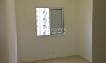 Imagem 5: RIBEIRãO PRETO - Padrão - Campos Elíseos