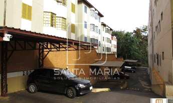 Imagem 4: Apartamento (tipo - padrao) 3 dormitórios, cozinha planejada, portaria 24hs, elevador, em