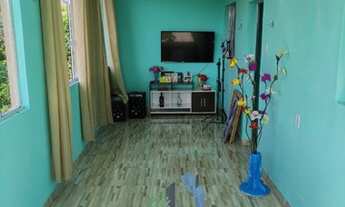 Imagem 3: ** Chácara com 04 dormitórios em Mairinque **