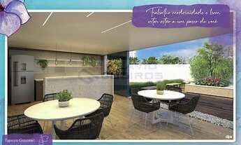 Imagem 5: Edf Praça das Hortências