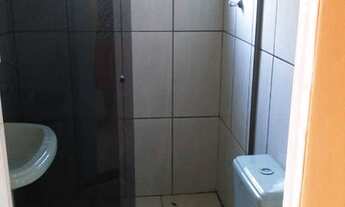 Imagem 7: Casa à venda, 155 m² por R$ 400.000,00 - Parque Bom Retiro - Paulínia/SP