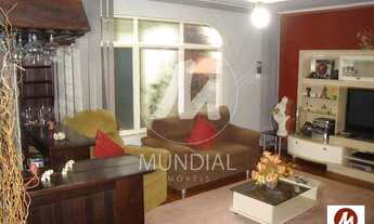 Imagem 2: Casa (térrea na rua) 5 dormitórios/suite, cozinha planejada