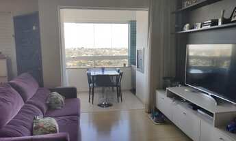 Imagem 4: Vende apto próximo a Prefeitura e Fórum