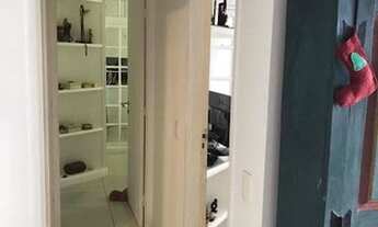 Imagem 6: Apartamento com 2 dormitórios à venda, 88 m² por R$ 900.000,00 - Barra da Tijuca - Rio de