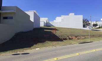 Imagem 2: Terreno à venda, 323 m² por R$ 299.000,00 - Jardim Wanel Ville V - Sorocaba/SP