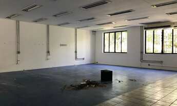 Imagem 4: Salão para alugar, 398 m² por R$ 15.000,00/mês - Centro - São Caetano do Sul/SP