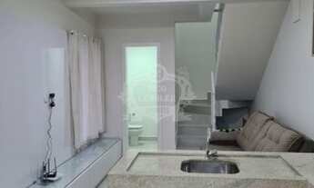 Imagem 6: SOBRADO CASA PRAIA PEREQUE PORTO BELO MOBILIADO