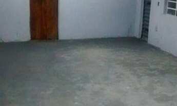 Imagem 2: Salão à venda, 36 m² - Jardim Las Vegas - Santo André/SP