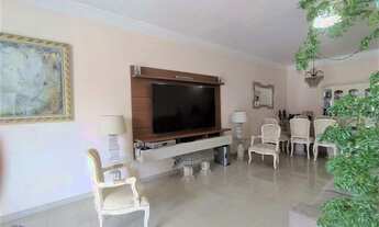 Imagem 3: Casa gigante no Marapé!