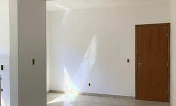 Imagem: Apartamento no bairro Summerville- Poços