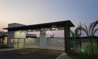 Imagem 6: Terreno à venda, Condomínio Iguaçu - Foz do Iguaçu/PR