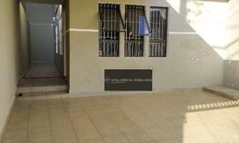 Imagem 3: Sobrado No Patriarca ! São 04 dormitórios com 03 vagas cobertas apenas 850 metros da estaç