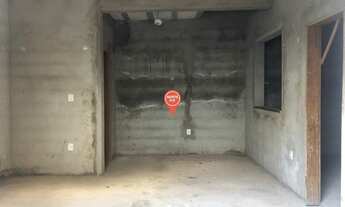 Imagem 2: Casa com 2 dormitórios à venda, 200 m² por R$ 250.000,00 - Residencial Bela Vista - Brumad