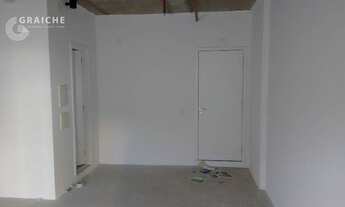 Imagem 2: Sala para alugar, 32 m² por R$ 0/mês - Barra Funda - São Paulo/SP