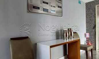 Imagem 3: Sala no EMPRESARIAL CENTER RECIFE, 20M, ideal para clínica e consultório. Henry