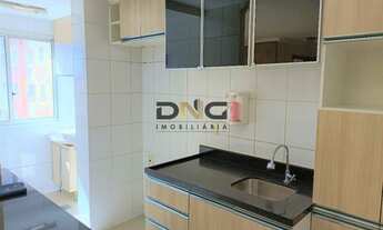 Imagem 5: OPORTUNIDADE DESOUPADO