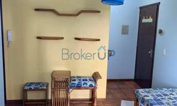 Imagem: Apartamento Padrão em Praia Grande - Torres