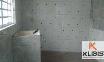 Imagem 7: Casa com 2 dormitórios à venda, 65 m² por R$ 382.000,00 - Roncon - Ribeirão Pires/SP