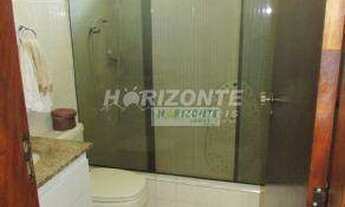 Imagem 7: Casa com 3 dormitórios à venda, 355 m² por R$ 850.000,00 - Vila Maria - São José dos Campo