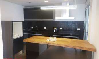 Imagem 4: Cobertura Çiragan