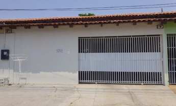 Imagem 5: Casa Várzea Grande