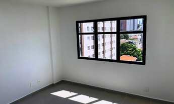 Imagem 2: Locação Conjunto Comercial Sao Paulo Vila Madalena Ref: 5964