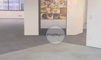 Imagem 5: Conjunto Comercial na Vila Olímpia com 289,00 m², 06 vagas de garagem