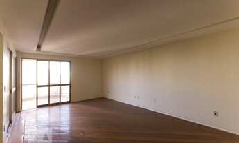 Imagem: Apartamento para Aluguel - Setor Bueno