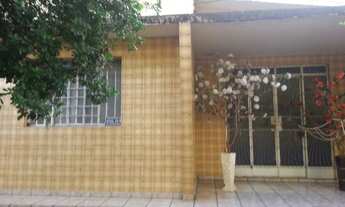 Imagem 6: Imovel comercial setor aeroviario