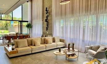 Imagem 7: Casa com 6 dormitórios à venda, 565 m² por R$ 11.300.000 - Riviera - Módulo 17 - Bertioga