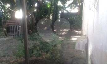 Imagem 7: São Paulo - Casa Comercial - SAÚDE