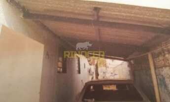 Imagem 3: Casa à venda, Cantro, Ipuã, SP