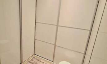 Imagem 4: Ville de France Casa em condomínio com 4 dormitórios