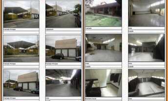 Imagem 3: IMÓVEL PARQUE SAO BENEDITO PINDAMONHANGABA SP (DESCONTO DE 49,47%