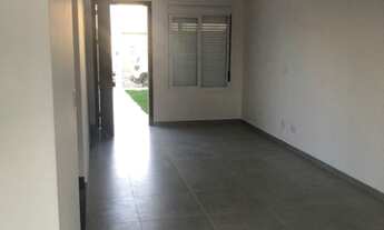 Imagem 6: CAXIAS DO SUL - Casa Padrão - Ana Rech