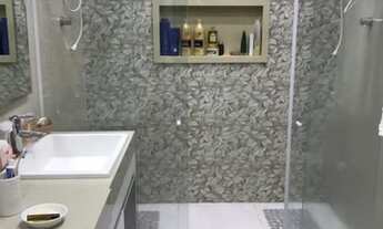 Imagem 5: Excelente Oportunidade Casa estilo mansão Condomínio Vila dos Lagos em Ponta Negra!!!