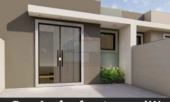 Imagem: Casa para Venda em Indaiatuba, Jardim Morumbi