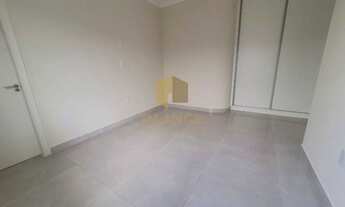 Imagem 6: Casa térrea a venda no Condomínio Portal dos Jequitibás em Valinhos-SP