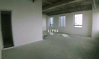 Imagem 3: Edifício Complexo Madeira Locação